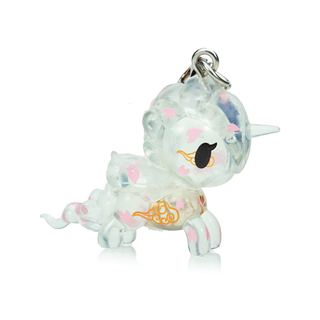 Cherry Blossom Unicorno Frenzies Blind Box