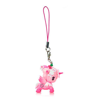 Cherry Blossom Unicorno Frenzies Blind Box