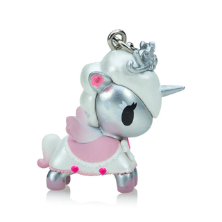 Cherry Blossom Unicorno Frenzies Blind Box