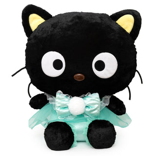 Sanrio Bows 24" Plush