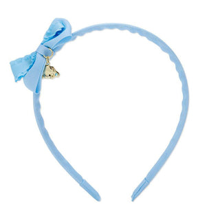 Sanrio Ribbon Charm Petite Headband