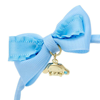 Sanrio Ribbon Charm Petite Headband