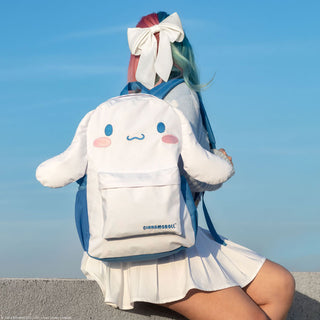 Cinnamoroll JapanLA Backpack