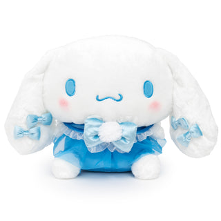 Sanrio Bows 15" Plush