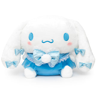 Sanrio Bows 24" Plush