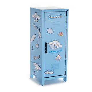 Sanrio Mini Locker