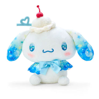 Sanrio Soda Float Plush