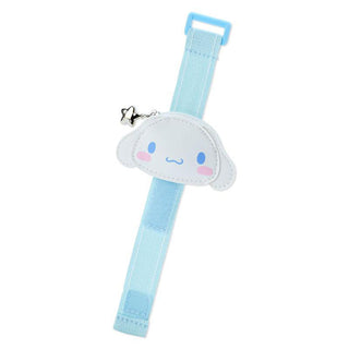 Sanrio Wrist Coin Case