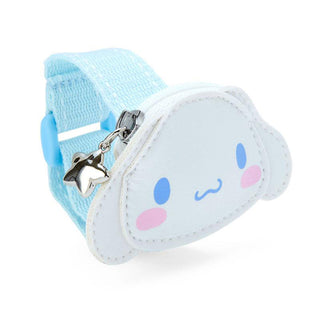 Sanrio Wrist Coin Case