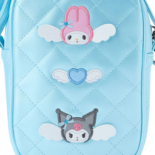 Sanrio Dreaming Angel Pt 2 Mini Crossbody Bag