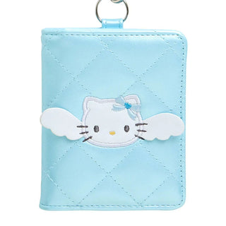 Sanrio Dreaming Angel Pt 2 Wallet