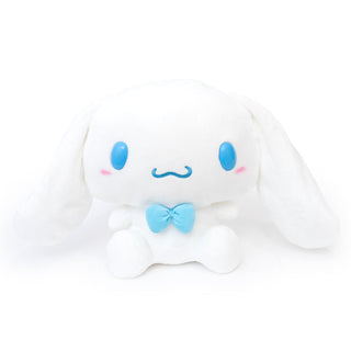 Sanrio Soft Touch 15" Plush