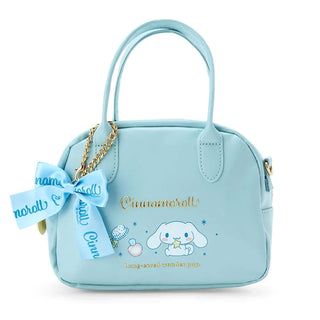 Sanrio 2-Way Mini Crossbody Bag