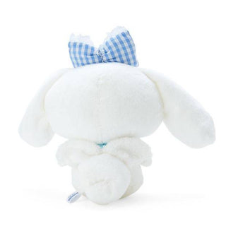 Sanrio Wing Gingham Plush