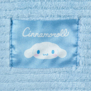 Sanrio 3-Way Blanket