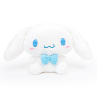 Sanrio Soft Touch 8" Plush