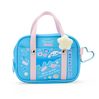 Sanrio Academy Mini Handbag