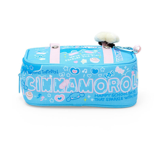 Sanrio Academy Mini Handbag