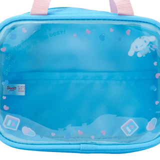 Sanrio Academy Mini Handbag