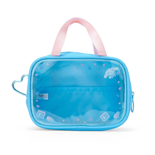 Sanrio Academy Mini Handbag