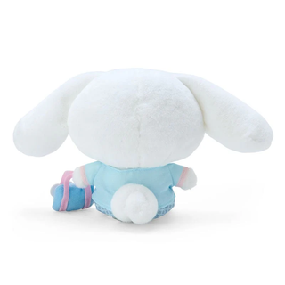 Sanrio Academy 9" Plush