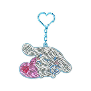 Sanrio Bling Bling Keychain