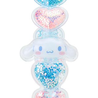 Sanrio Petite Bubble Heart Headband