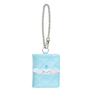 Sanrio Dreaming Angel Pt 2 Wallet