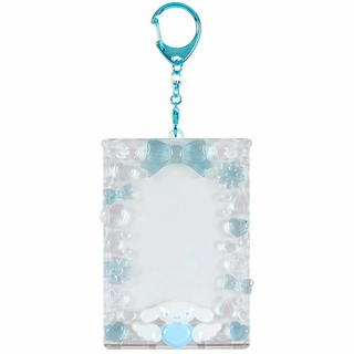 Sanrio Enjoy Idols Card Holder