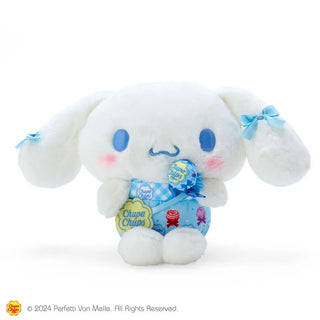 Sanrio x Chupa Chups Vol. 2 Plush