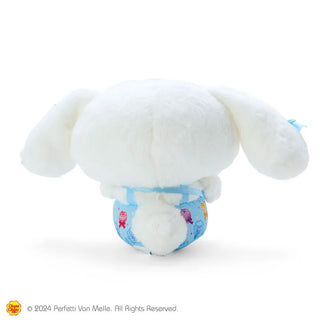 Sanrio x Chupa Chups Vol. 2 Plush