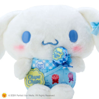 Sanrio x Chupa Chups Vol. 2 Plush