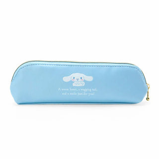 Sanrio Close Up Slim Pen Case