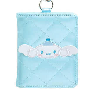 Sanrio Dreaming Angel Pt 2 Wallet