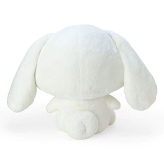 Cinnamoroll Collectible Classic Extra Extra Large Plush