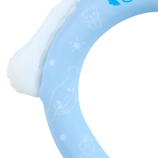 Sanrio Neck Cooling Ring