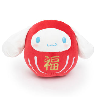 Sanrio x Cool Japan Plush