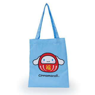 Sanrio x Cool Japan Tote Bag