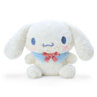 Sanrio Cozy Collar 12" Plush