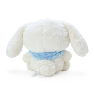 Sanrio Cozy Collar 12" Plush