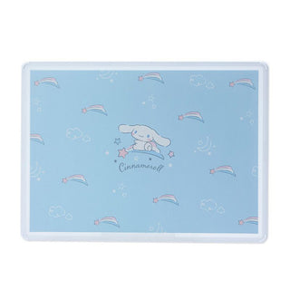 Sanrio Cutting Board