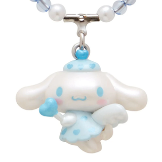 Sanrio Dreaming Angel Pt 2 Smartphone Charm