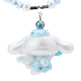 Sanrio Dreaming Angel Pt 2 Smartphone Charm