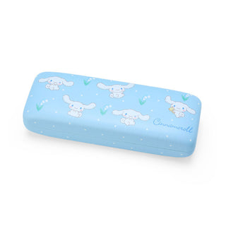 Sanrio Dot Glasses Case