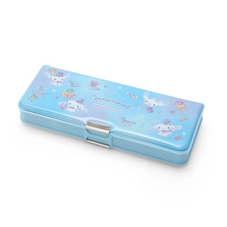 Sanrio 2-Way Pencil Case