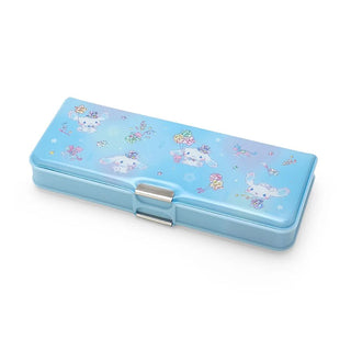 Sanrio 2-Way Pencil Case