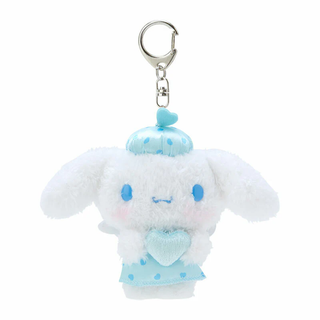 Sanrio Dreaming Angel Pt 2 Plush Keychain Mascot