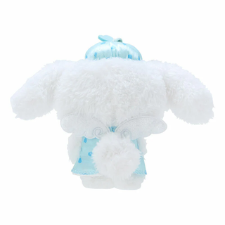 Sanrio Dreaming Angel Pt 2 Plush Keychain Mascot