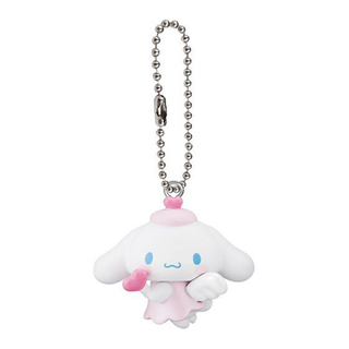 Sanrio Dreaming Angel Charm Capsule