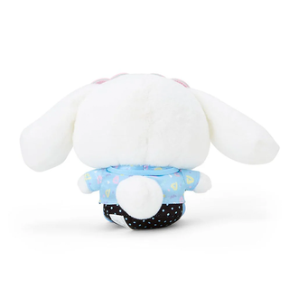 Sanrio Fantasy Trip Plush